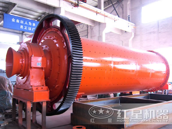 水泥安博(中国)