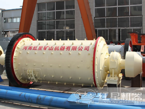 水泥安博(中国)价格