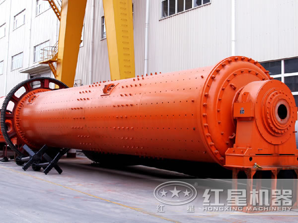 水泥安博(中国)优势