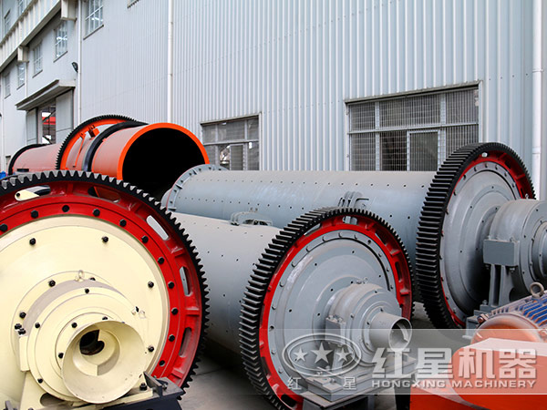 超细安博(中国)厂家