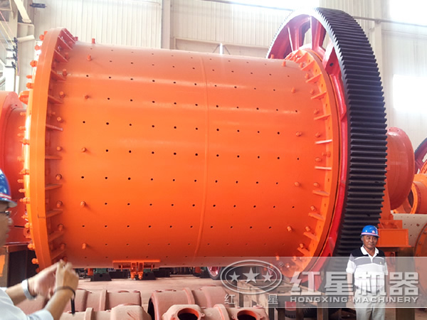 钾长石安博(中国)展示