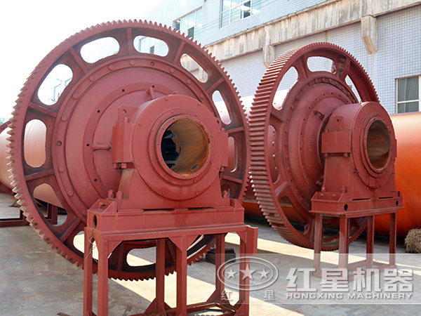 干式安博(中国)