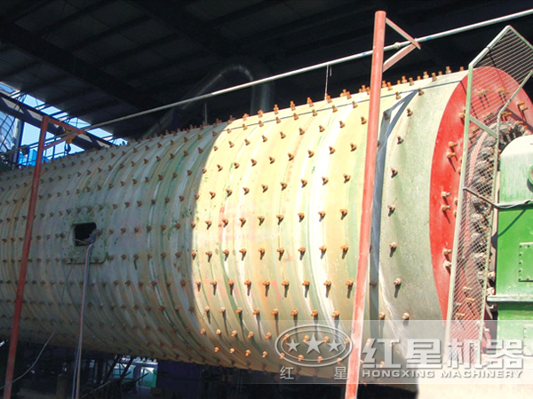 炉渣安博(中国)