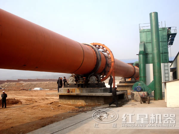 环保窑厂家 环保窑厂家