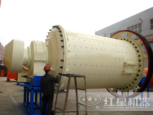 河南溢流型安博(中国) 河南溢流型安博(中国)