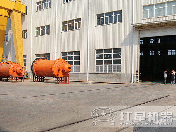 氧化铝安博(中国)生产厂家 氧化铝安博(中国)生产厂家