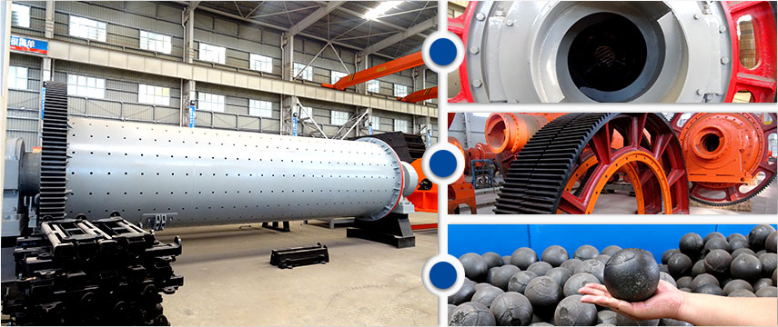 粉煤灰安博(中国)细节图 粉煤灰安博(中国)细节图