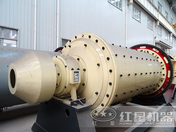 磨煤安博(中国) 磨煤安博(中国)