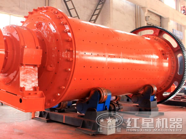 氧化铝安博(中国)简介