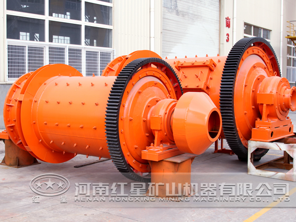 圆锥安博(中国) 圆锥安博(中国)