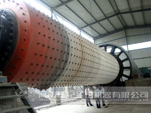 圆锥安博(中国) 圆锥安博(中国)