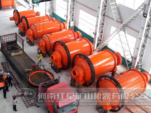 圆锥安博(中国) 圆锥安博(中国)