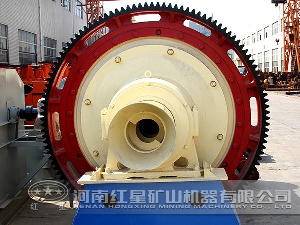 圆锥安博(中国) 圆锥安博(中国)