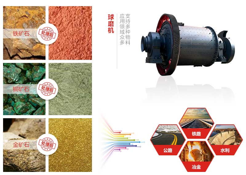 铁粉安博(中国)介绍