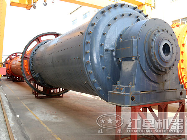 铁粉安博(中国)案例