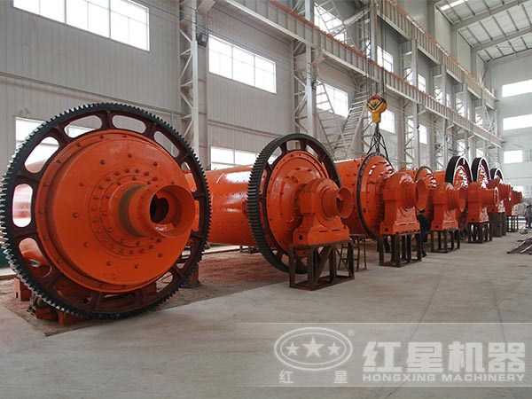 水渣安博(中国)厂家