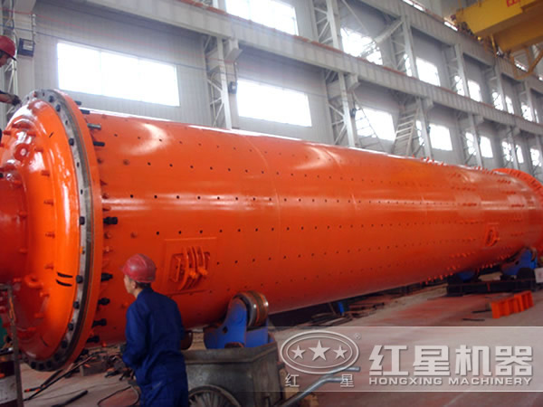 萤石安博(中国)