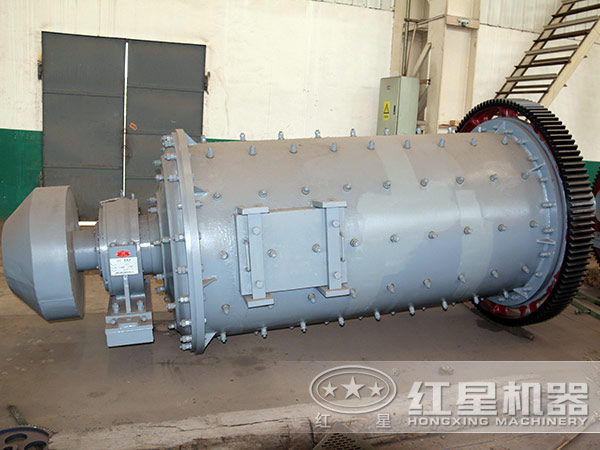 碳化硅安博(中国)