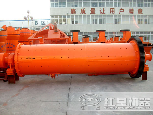 碳化硅安博(中国)特点