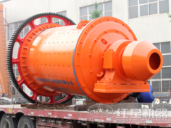 石膏粉安博(中国)