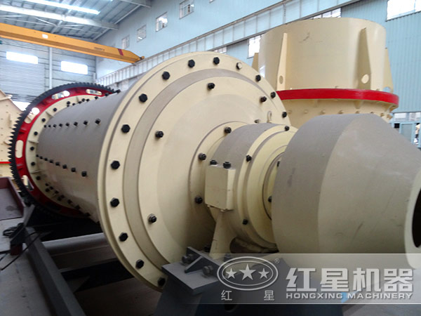 格子型安博(中国) 格子型安博(中国)