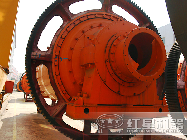 格子型安博(中国) 格子型安博(中国)