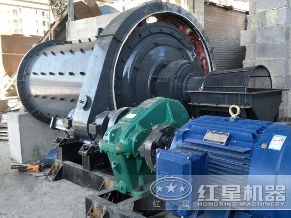 格子型安博(中国)安装 格子型安博(中国)安装