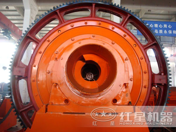 节能安博(中国)实拍图片2