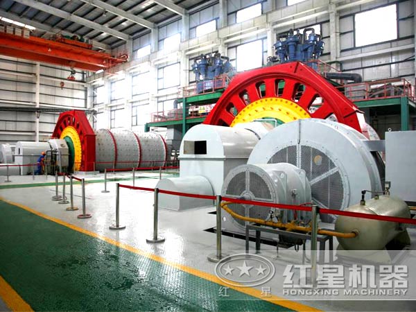 节能安博(中国)实拍图片3