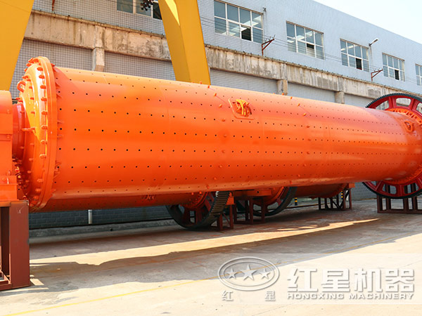 格子安博(中国)