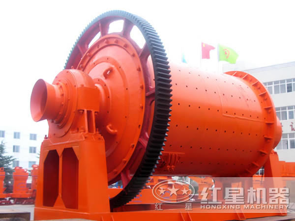 间歇式安博(中国)