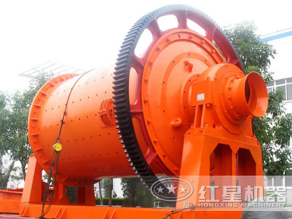 白灰安博(中国) 白灰安博(中国)