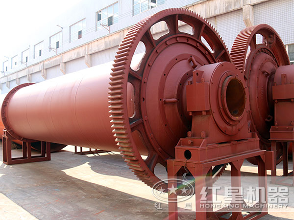 萤石安博(中国)