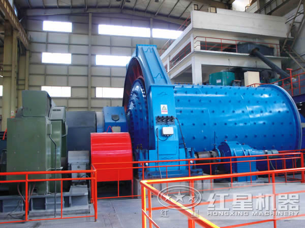 铁渣安博(中国)