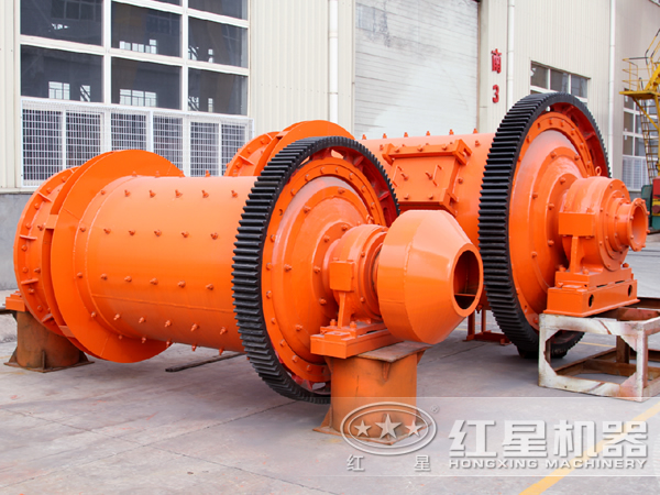 圆锥安博(中国)