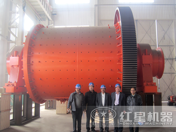 格子型安博(中国) 格子型安博(中国)