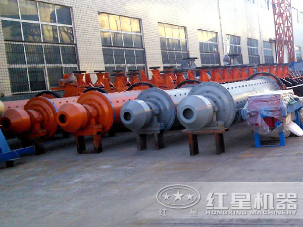 圆锥安博(中国)