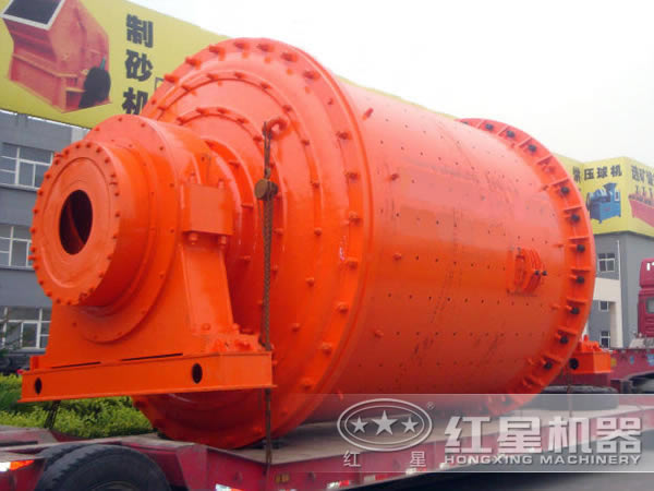 格子型安博(中国)