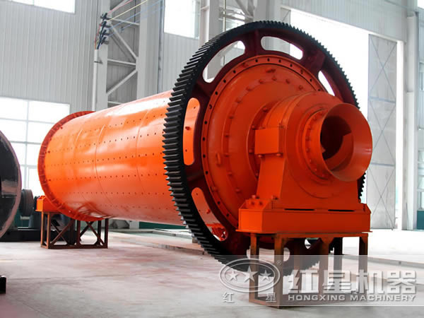 铁矿安博(中国) 铁矿安博(中国)