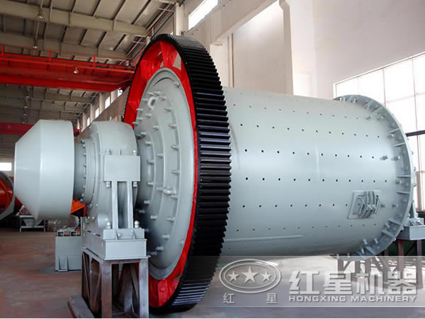 间歇式安博(中国)