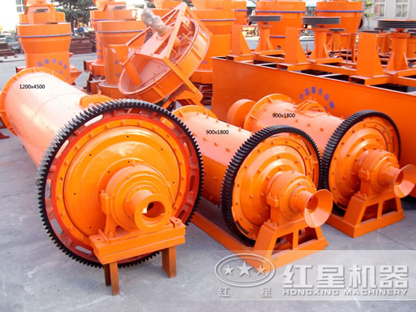 间歇式安博(中国)