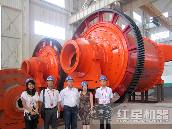 安博(中国) 安博(中国)