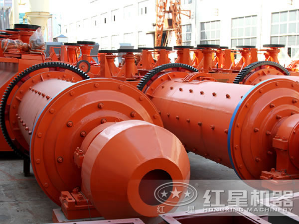 圆锥安博(中国)