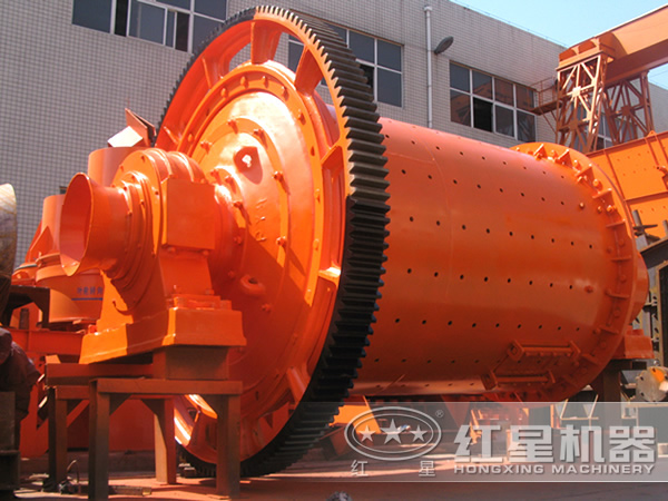 钾长石安博(中国)