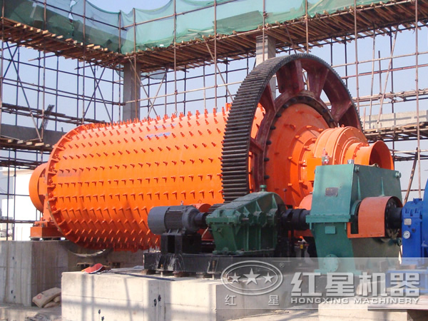 选锌安博(中国)