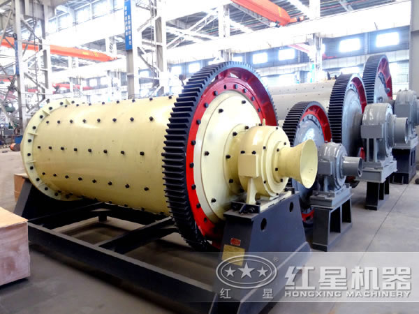 选锌安博(中国)