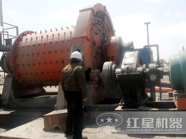 选锌安博(中国)