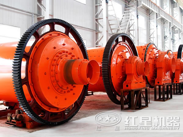 选锌安博(中国)价格