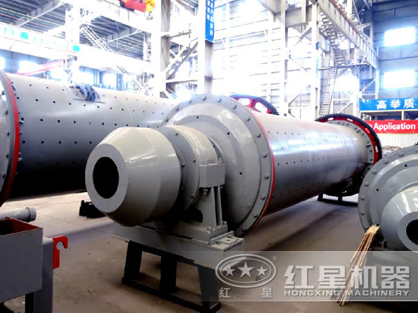 节能安博(中国)