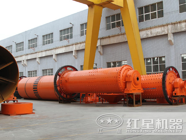 铜渣安博(中国)